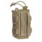 Vanquest HYDRA Water Bottle Holder